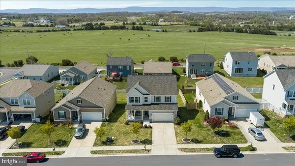 $549,900 | 141 Westchester Drive, Stephens City, VA 22655