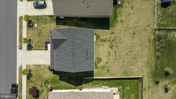 $549,900 | 141 Westchester Drive, Stephens City, VA 22655