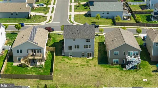 $549,900 | 141 Westchester Drive, Stephens City, VA 22655