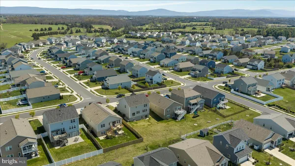 $549,900 | 141 Westchester Drive, Stephens City, VA 22655