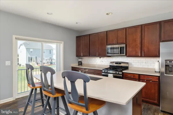 $549,900 | 141 Westchester Drive, Stephens City, VA 22655