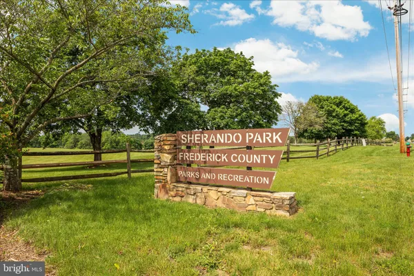 $549,900 | 141 Westchester Drive, Stephens City, VA 22655