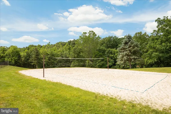 $549,900 | 141 Westchester Drive, Stephens City, VA 22655