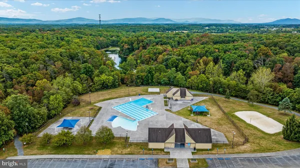 $549,900 | 141 Westchester Drive, Stephens City, VA 22655