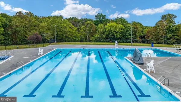 $549,900 | 141 Westchester Drive, Stephens City, VA 22655