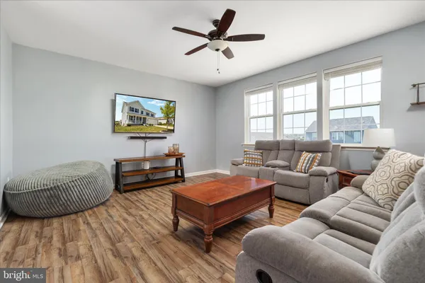 $549,900 | 141 Westchester Drive, Stephens City, VA 22655