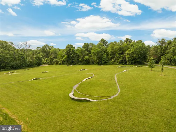 $549,900 | 141 Westchester Drive, Stephens City, VA 22655