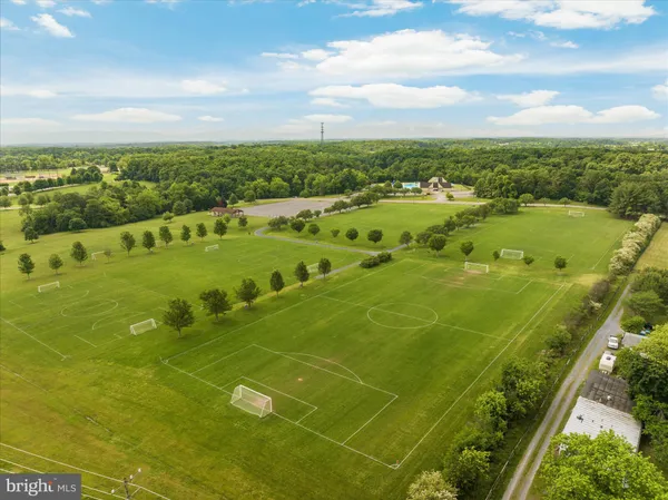 $549,900 | 141 Westchester Drive, Stephens City, VA 22655