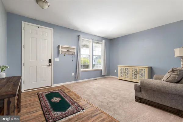 $549,900 | 141 Westchester Drive, Stephens City, VA 22655