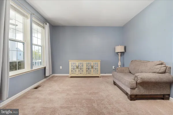 $549,900 | 141 Westchester Drive, Stephens City, VA 22655