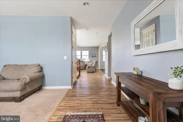 $549,900 | 141 Westchester Drive, Stephens City, VA 22655