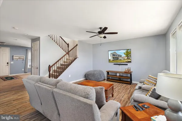 $549,900 | 141 Westchester Drive, Stephens City, VA 22655