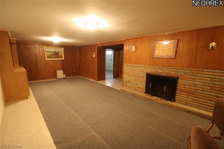 22756 Harms Road Cleveland, OH 44143 - Photo 10 of 20 Gallery Image 10