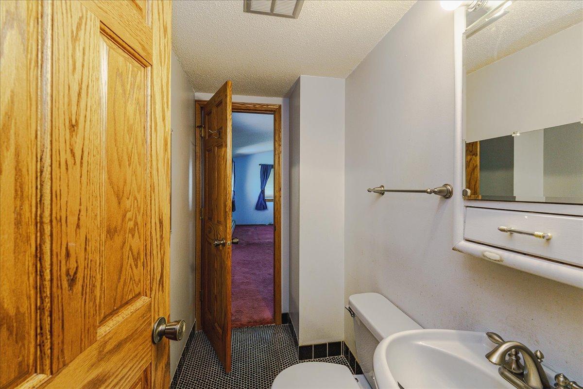20340 Judicial Road Lakeville, MN 55044 - Photo 29 of 50