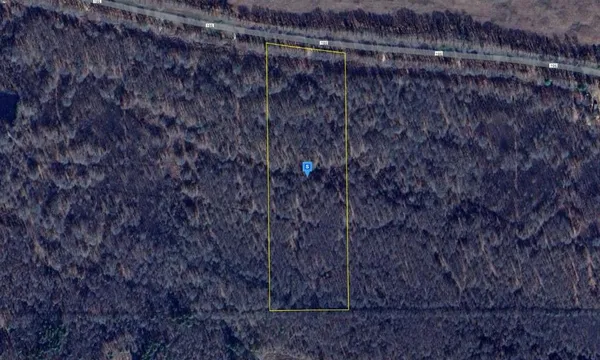 $107,999 | 6019 Fm 195, Bagwell, TX 75412