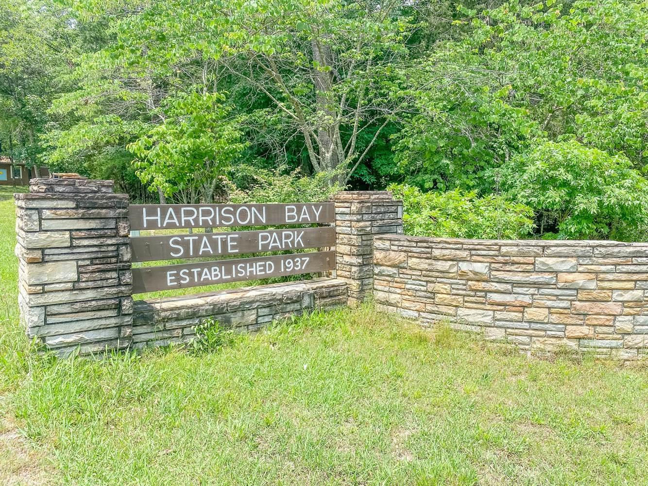 6115 Shirley Pond Road Harrison, TN 37341 - Photo 2 of 29 image001