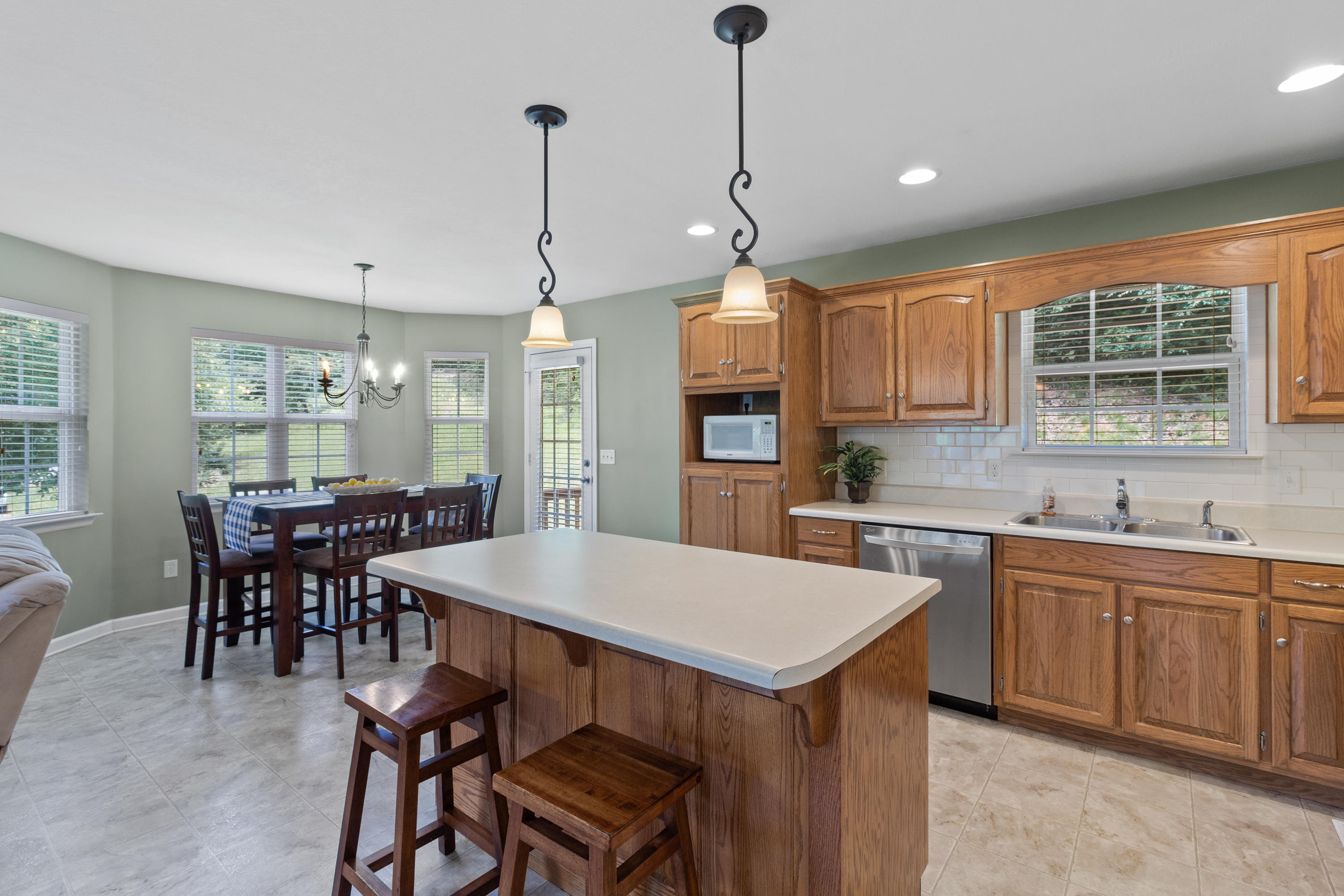 6115 Shirley Pond Road Harrison, TN 37341 - Photo 12 of 29 6115 Shirley Pond Rd-25