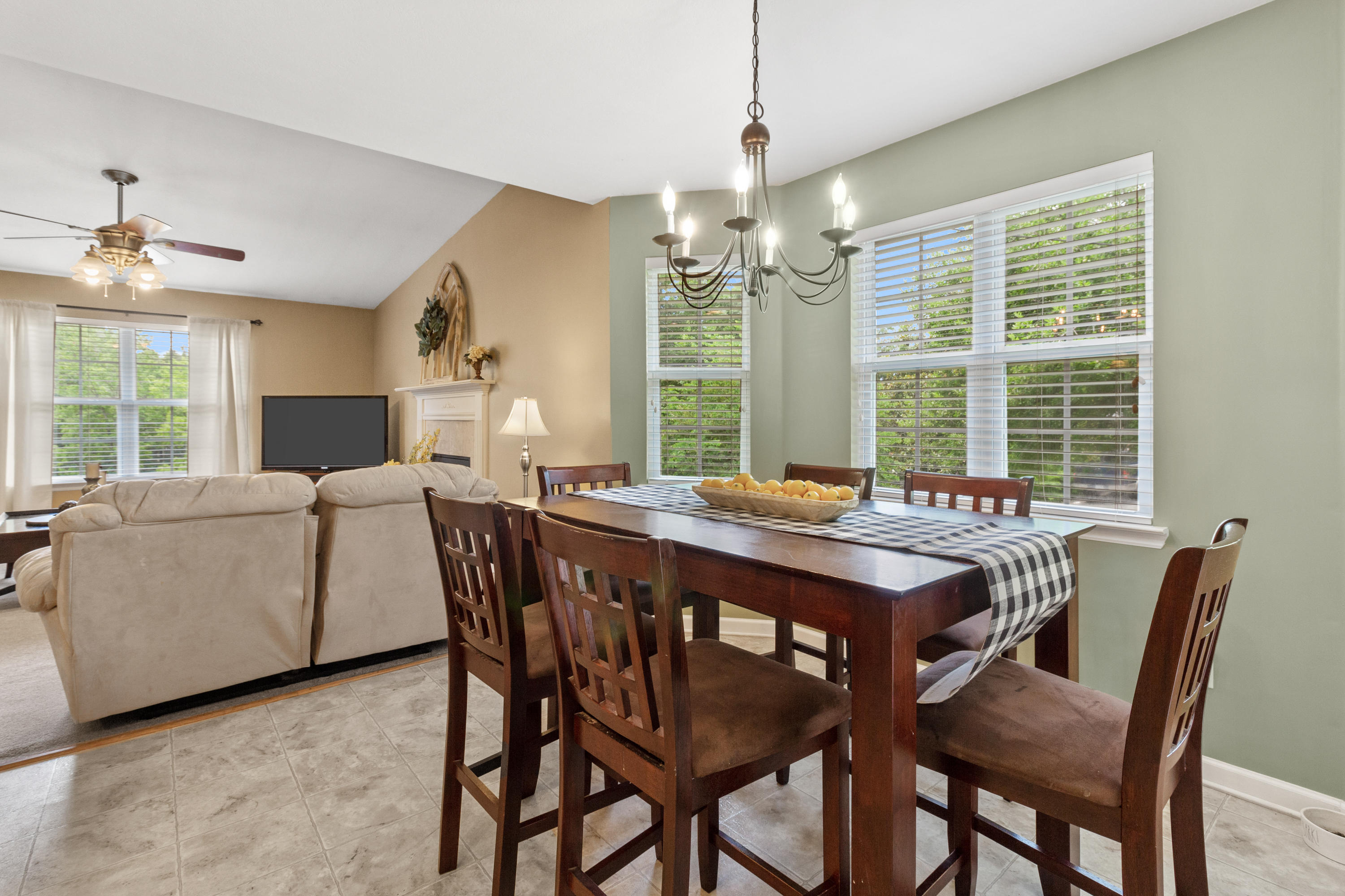 6115 Shirley Pond Road Harrison, TN 37341 - Photo 13 of 29 6115 Shirley Pond Rd-30