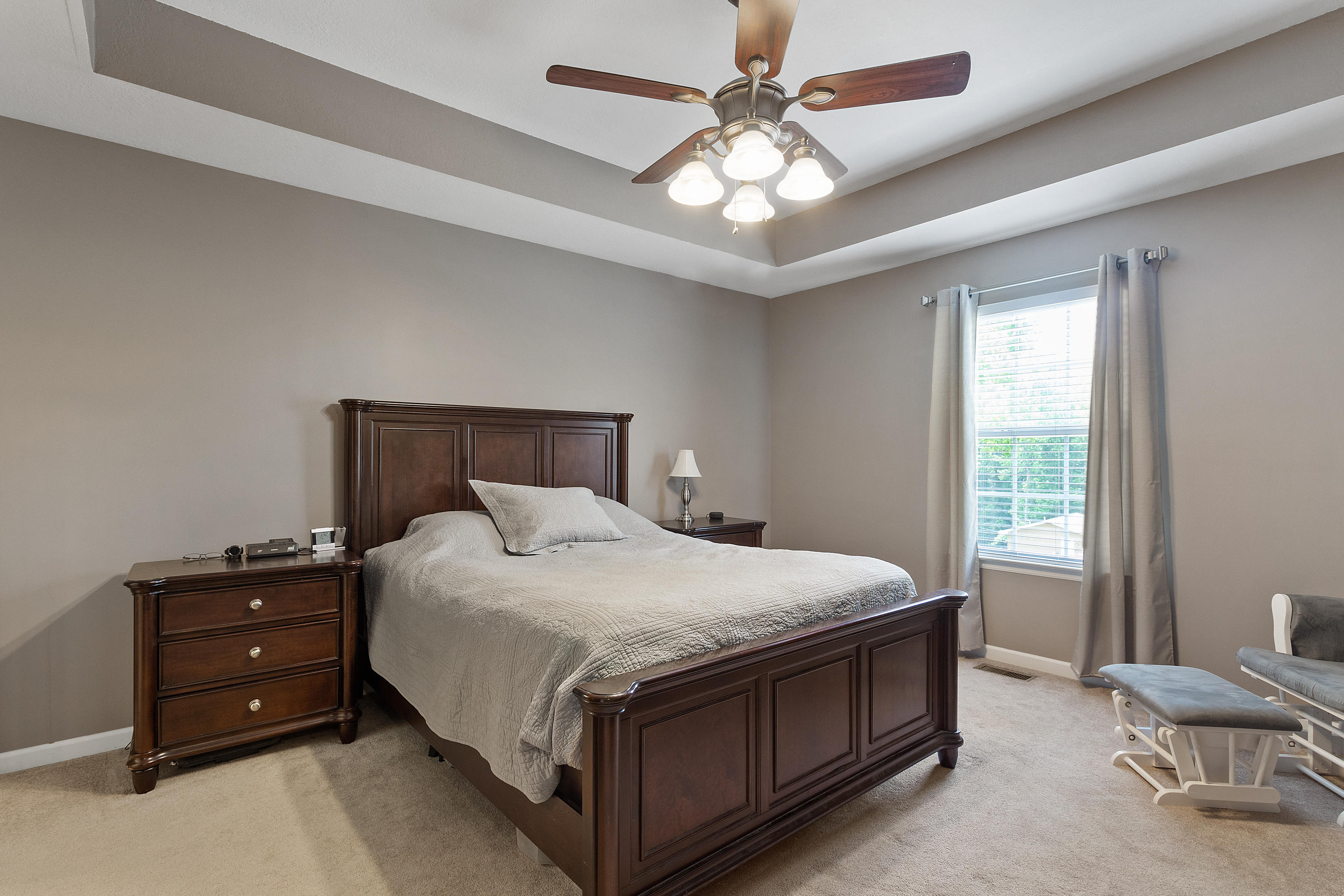 6115 Shirley Pond Road Harrison, TN 37341 - Photo 14 of 29 6115 Shirley Pond Rd-13