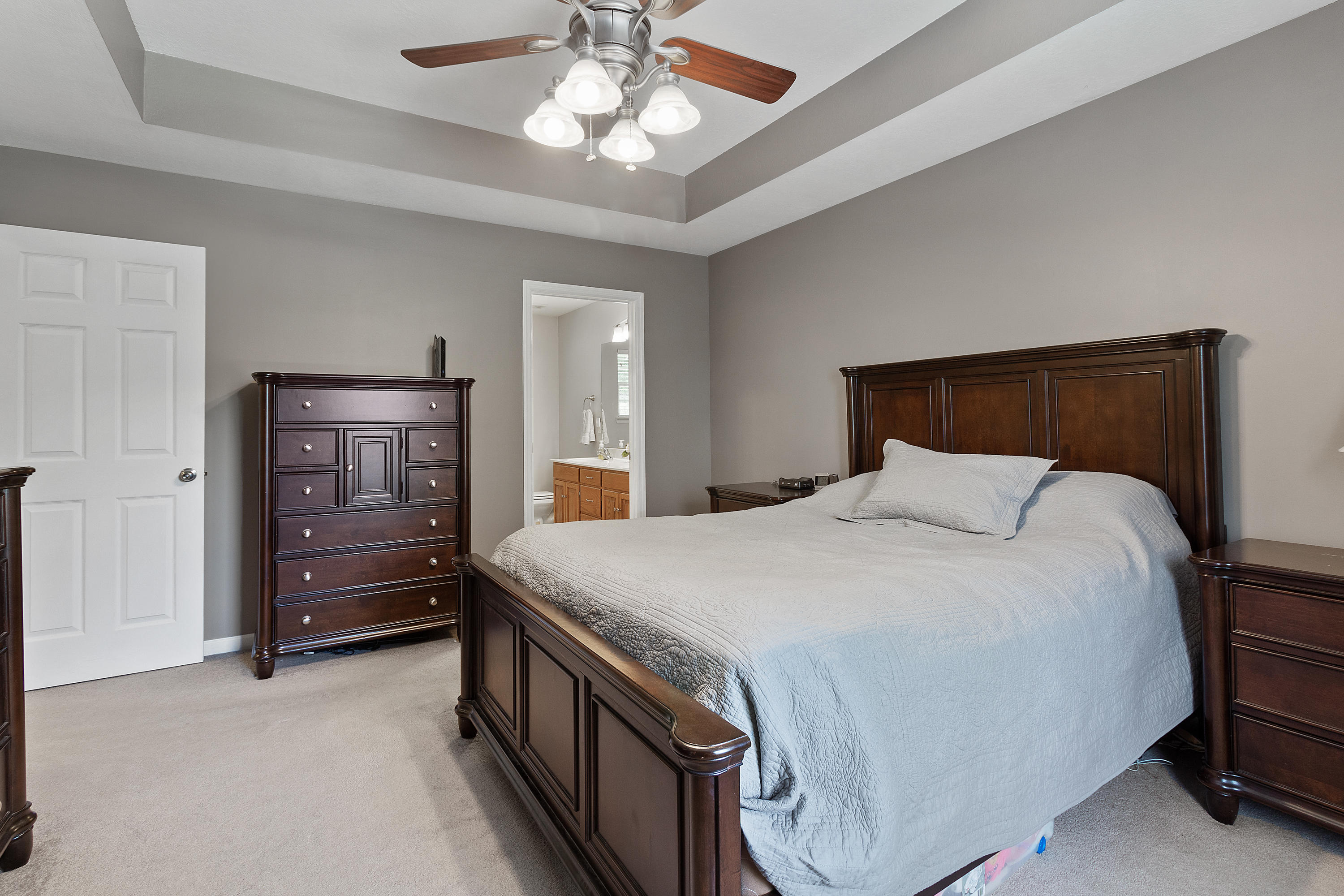 6115 Shirley Pond Road Harrison, TN 37341 - Photo 15 of 29 6115 Shirley Pond Rd-14