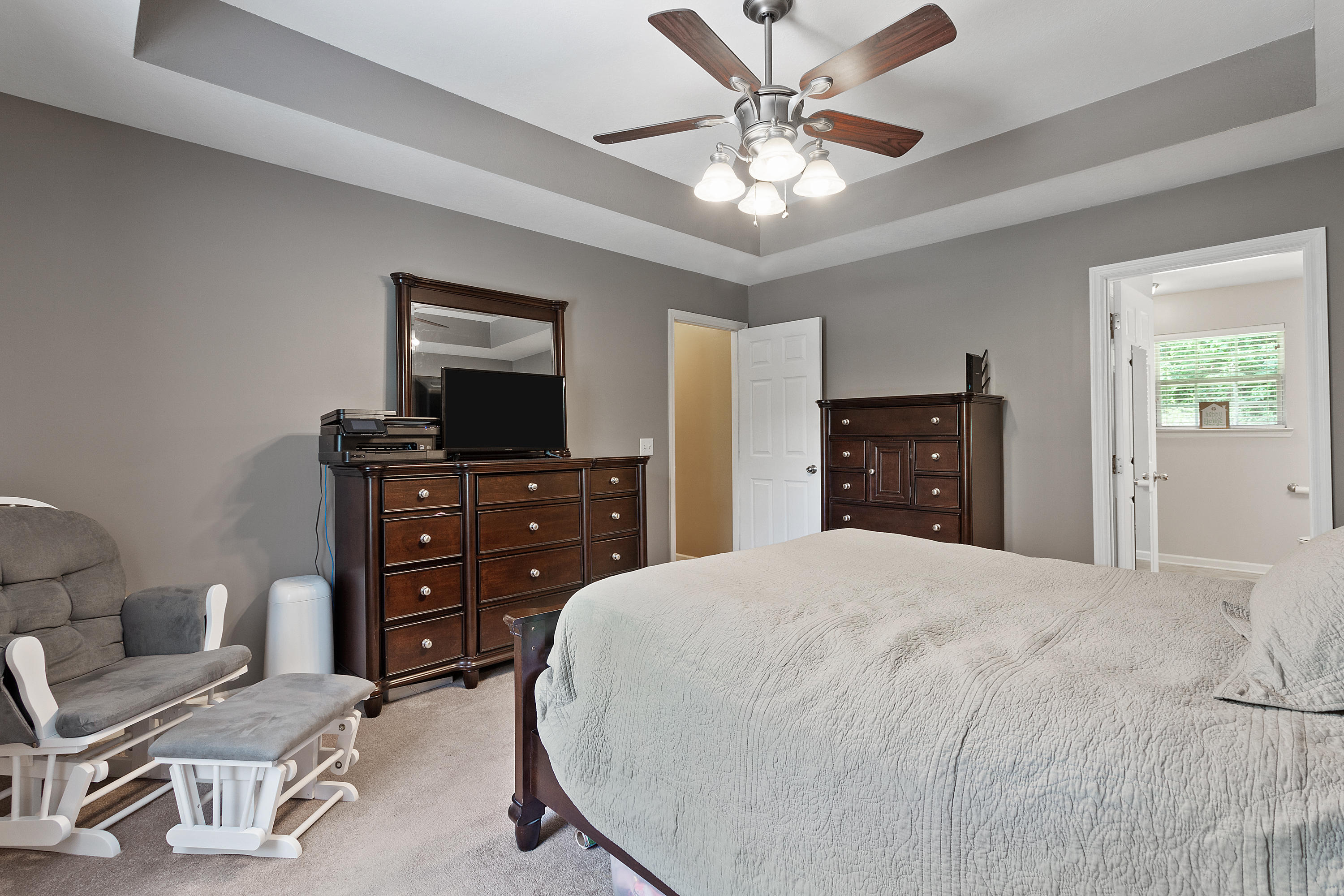 6115 Shirley Pond Road Harrison, TN 37341 - Photo 16 of 29 6115 Shirley Pond Rd-15
