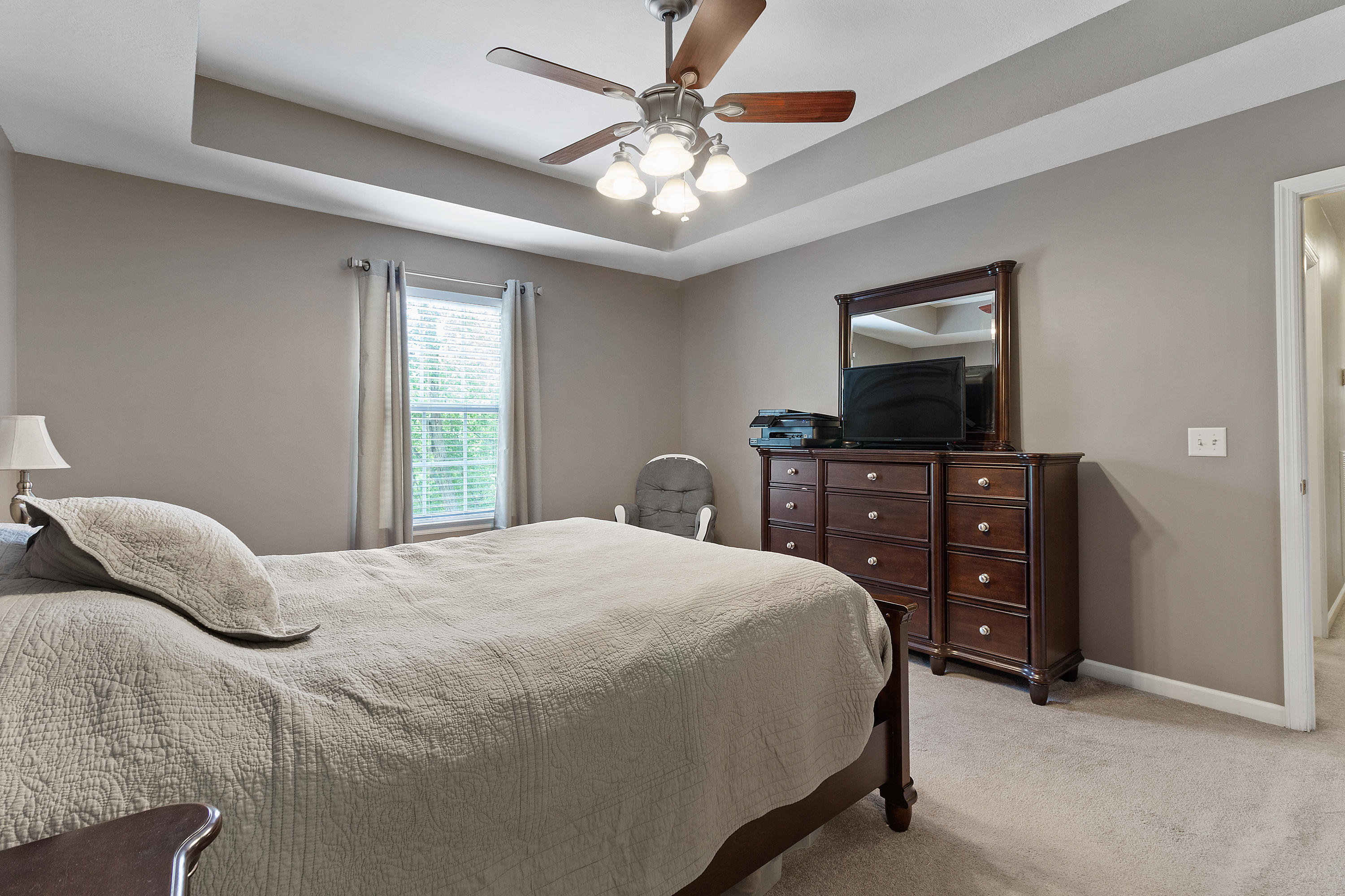 6115 Shirley Pond Road Harrison, TN 37341 - Photo 17 of 29 6115 Shirley Pond Rd-16