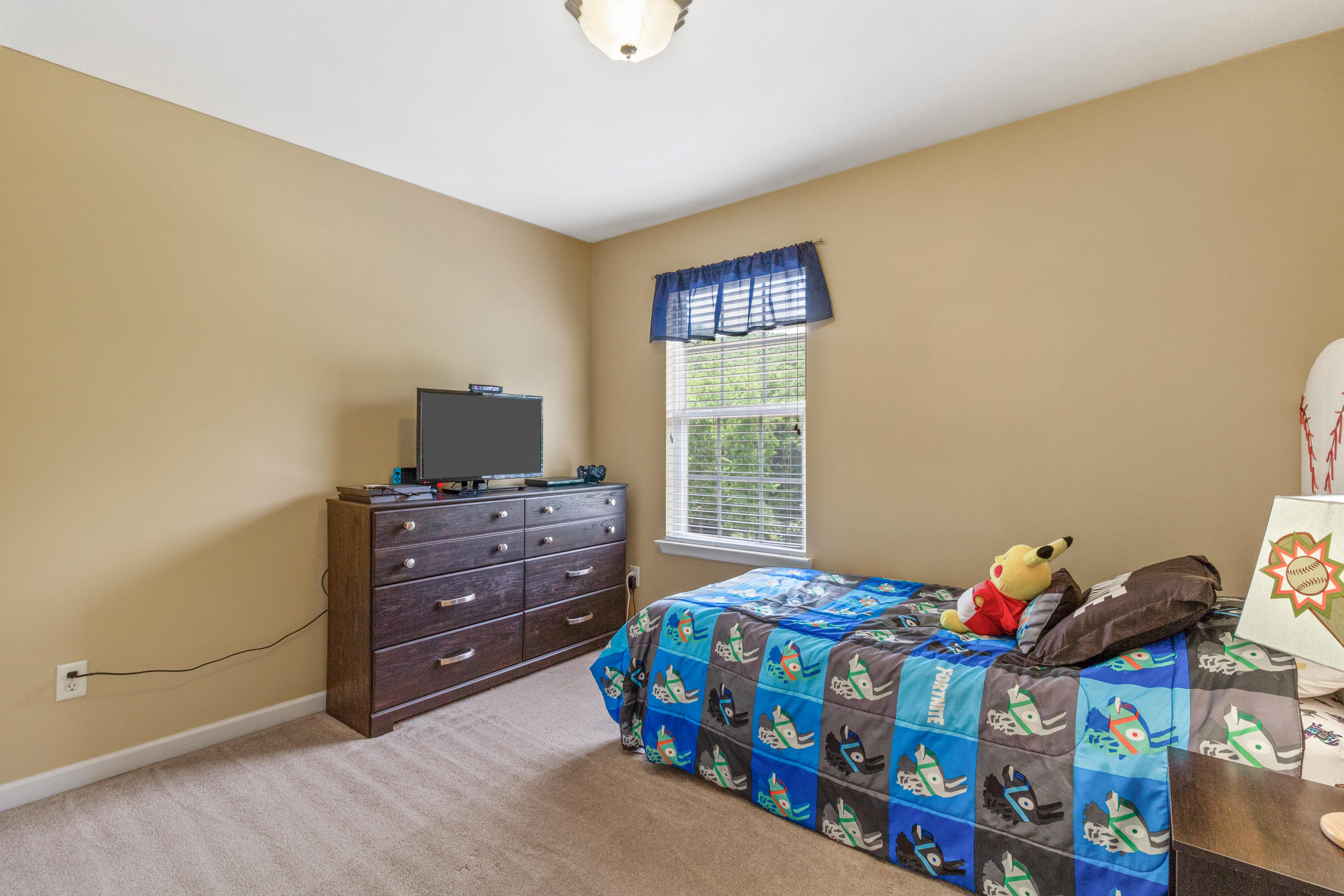 6115 Shirley Pond Road Harrison, TN 37341 - Photo 18 of 29 6115 Shirley Pond Rd-10