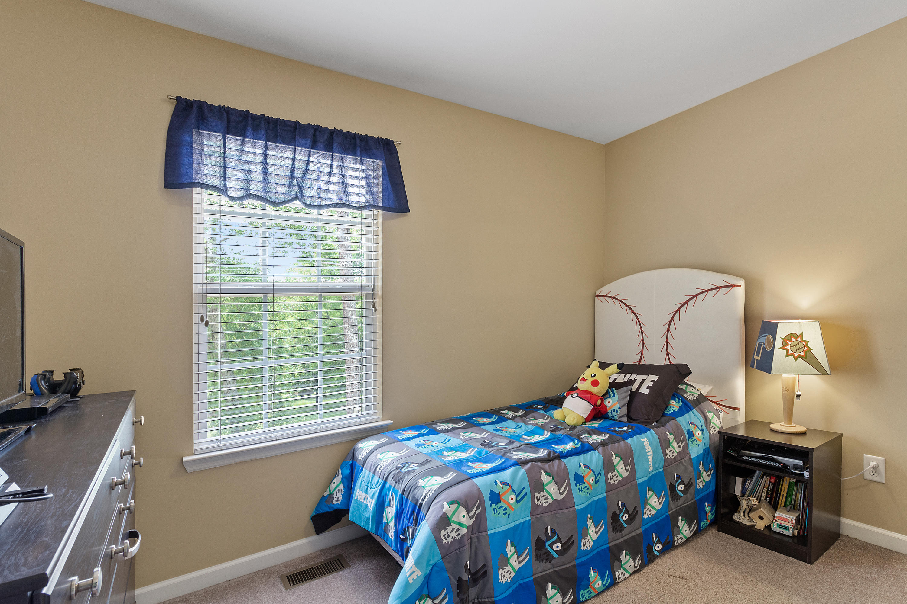 6115 Shirley Pond Road Harrison, TN 37341 - Photo 19 of 29 6115 Shirley Pond Rd-11