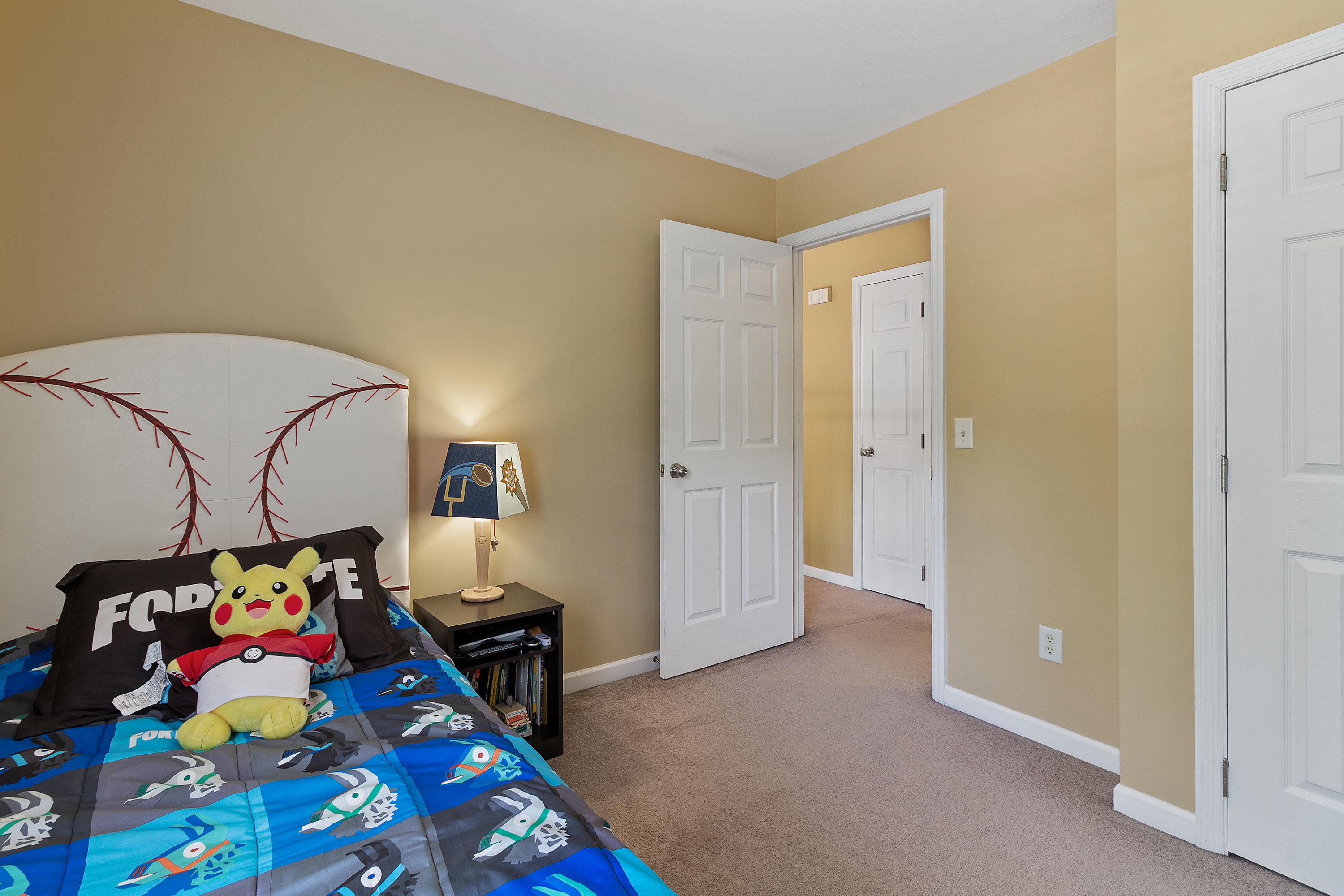6115 Shirley Pond Road Harrison, TN 37341 - Photo 20 of 29 6115 Shirley Pond Rd-12