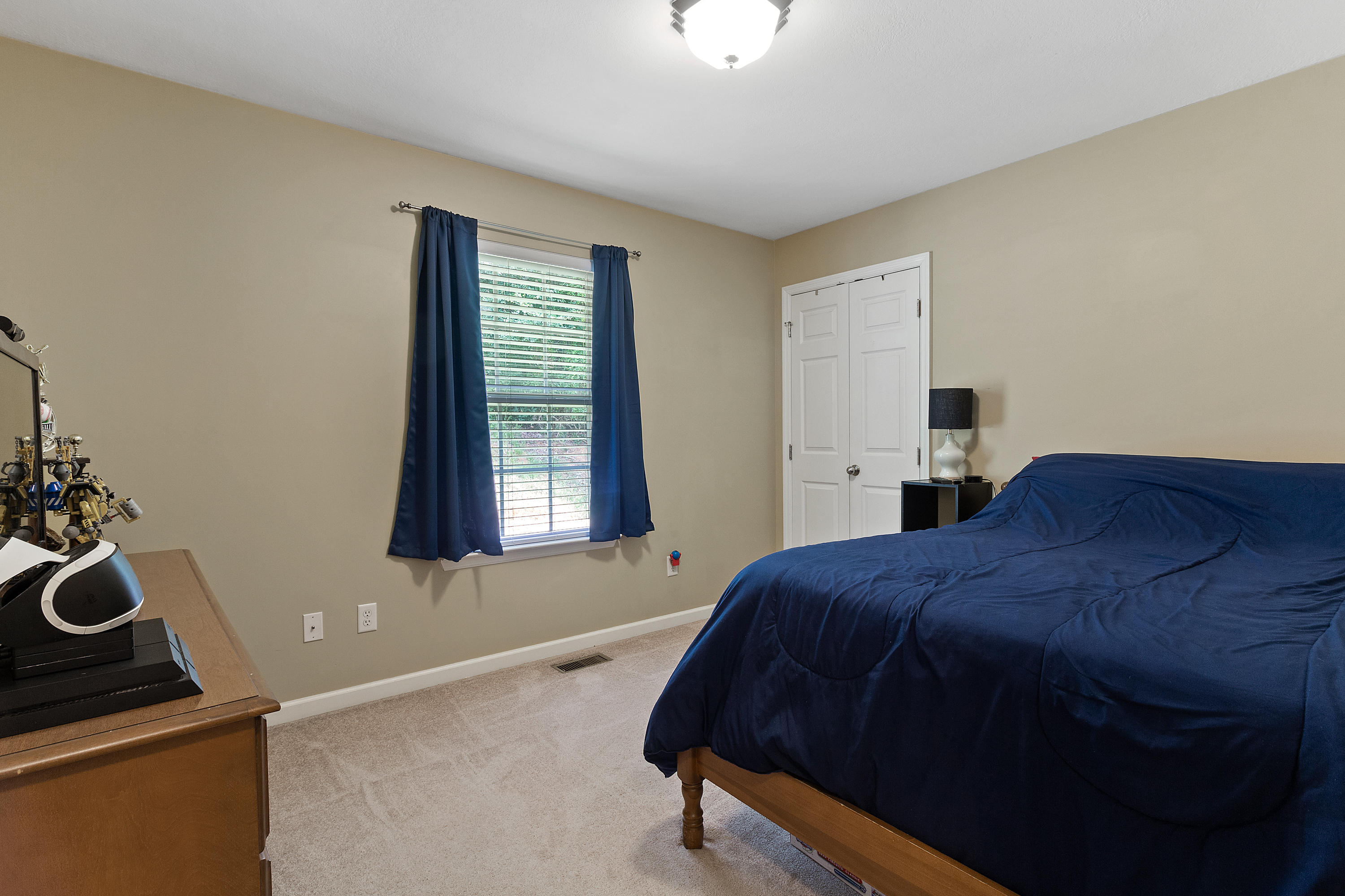 6115 Shirley Pond Road Harrison, TN 37341 - Photo 21 of 29 6115 Shirley Pond Rd-17