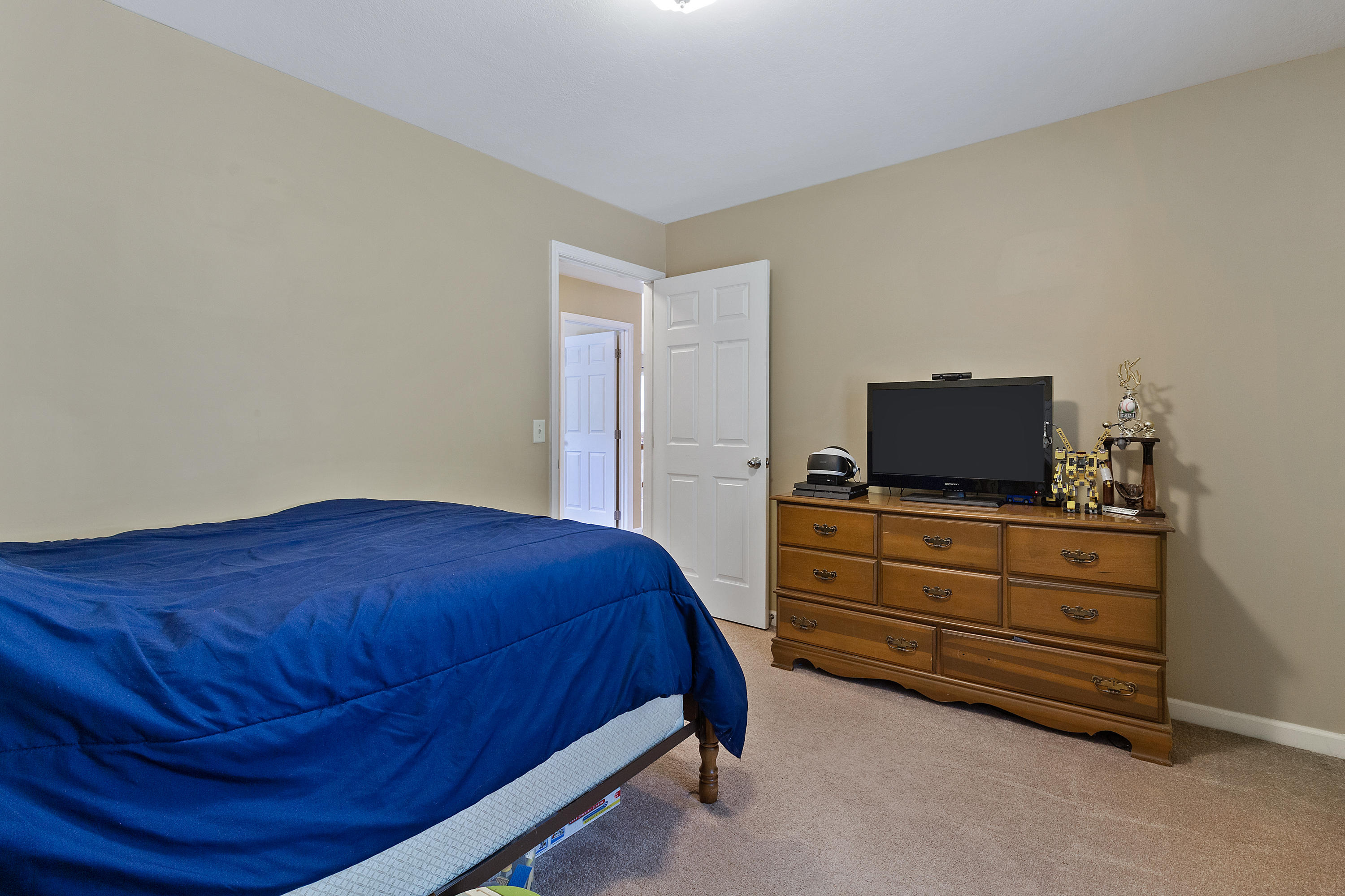 6115 Shirley Pond Road Harrison, TN 37341 - Photo 22 of 29 6115 Shirley Pond Rd-18