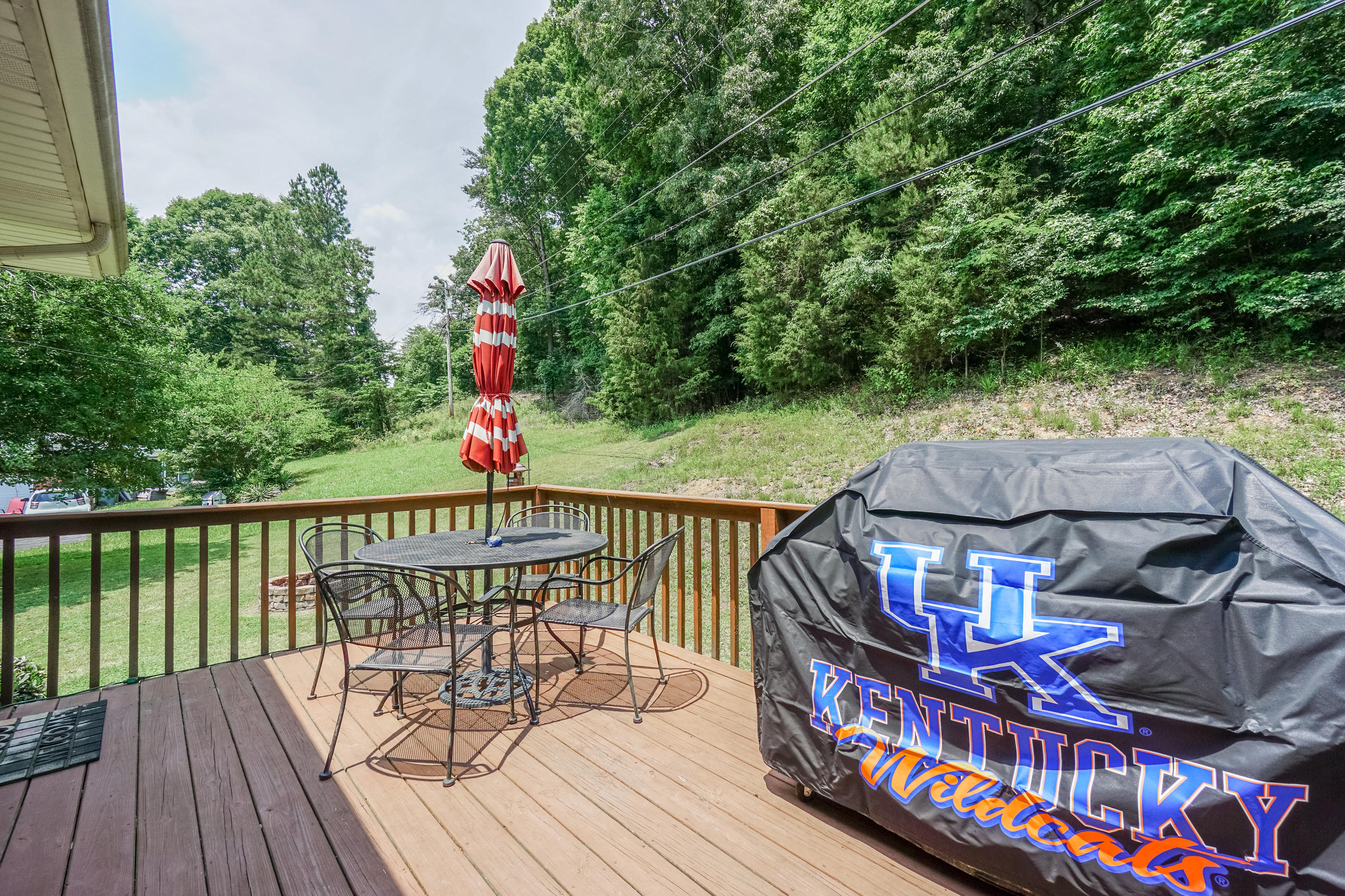 6115 Shirley Pond Road Harrison, TN 37341 - Photo 25 of 29 6115 Shirley Pond Rd-9