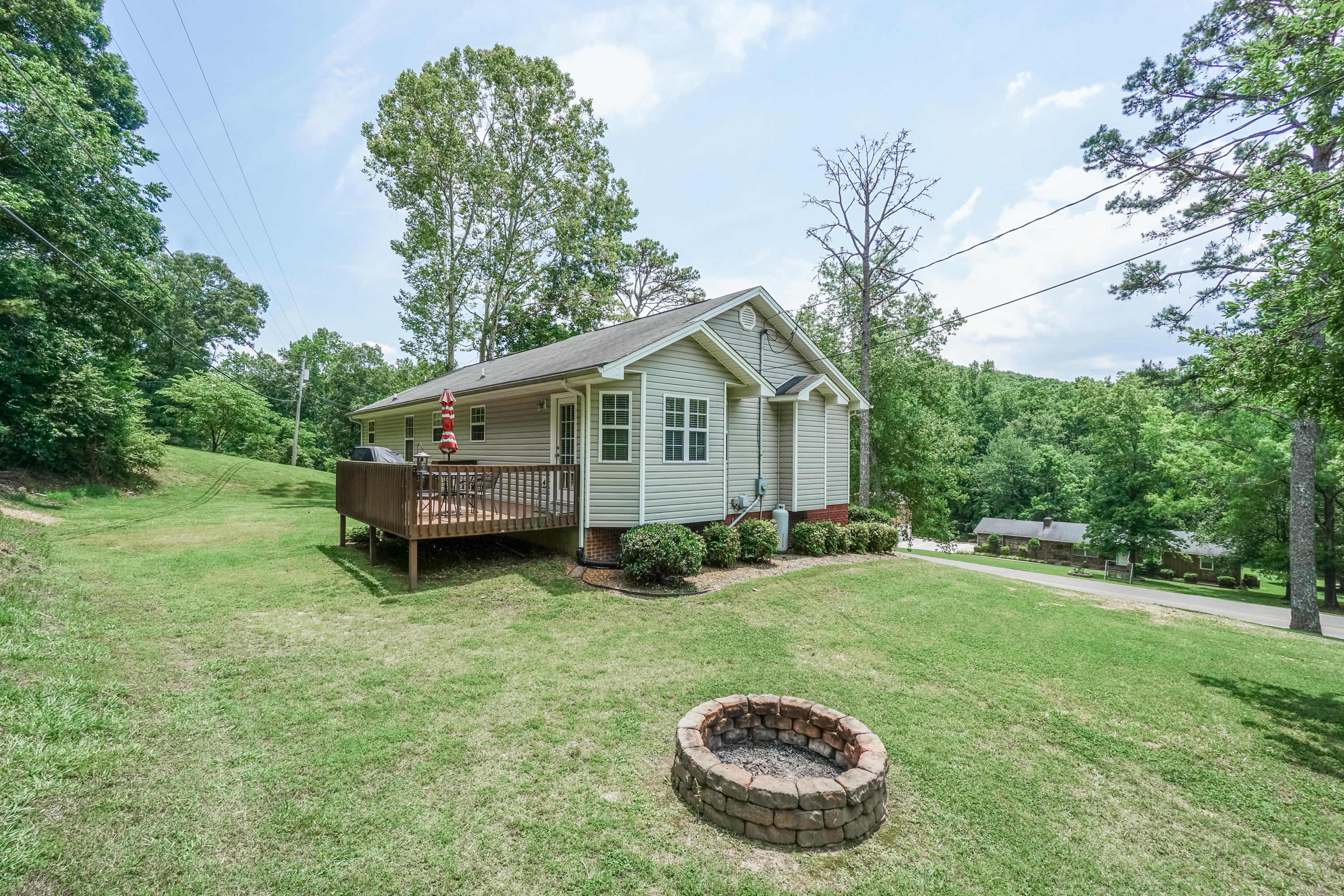 6115 Shirley Pond Road Harrison, TN 37341 - Photo 27 of 29 6115 Shirley Pond Rd-7