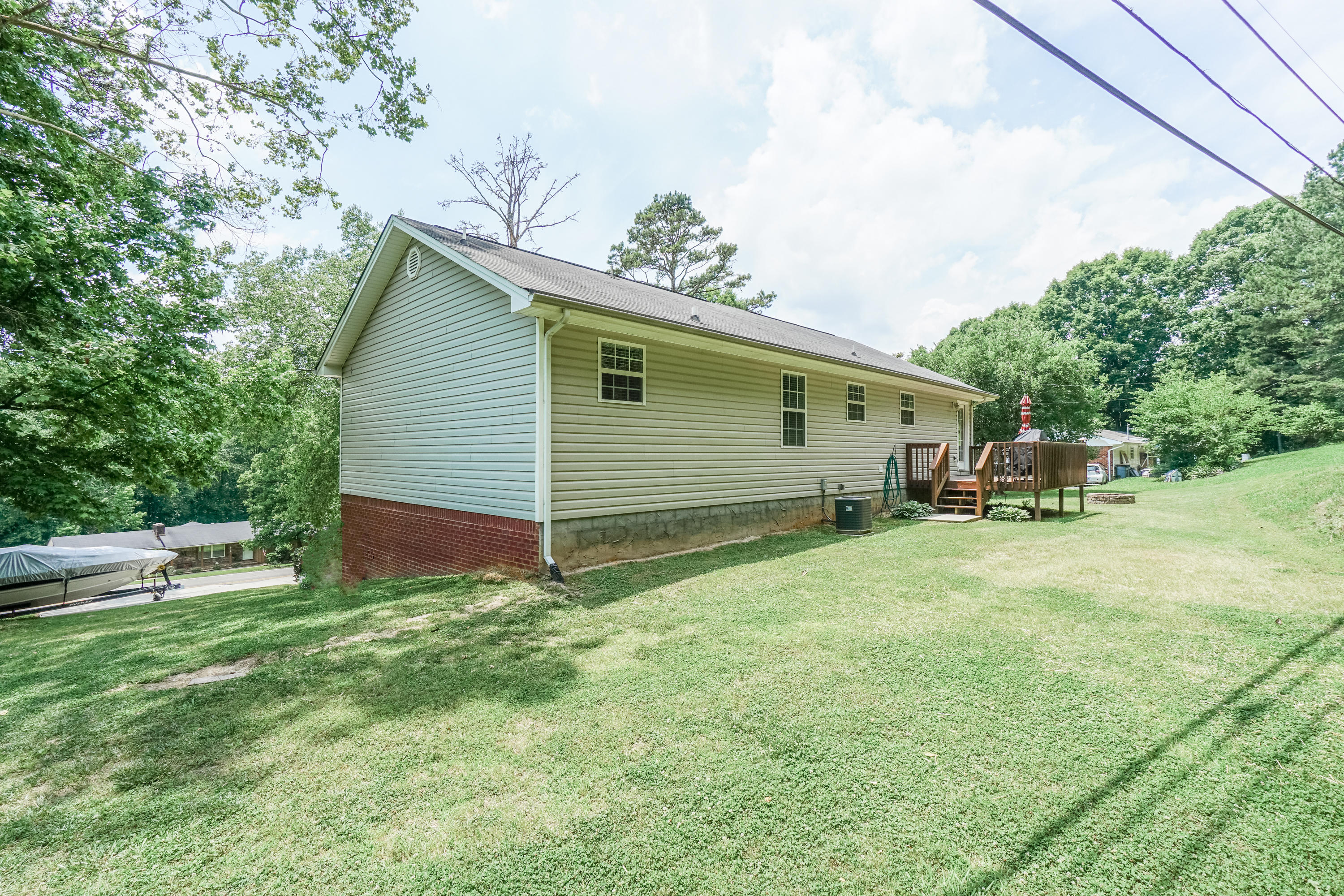 6115 Shirley Pond Road Harrison, TN 37341 - Photo 28 of 29 6115 Shirley Pond Rd-6