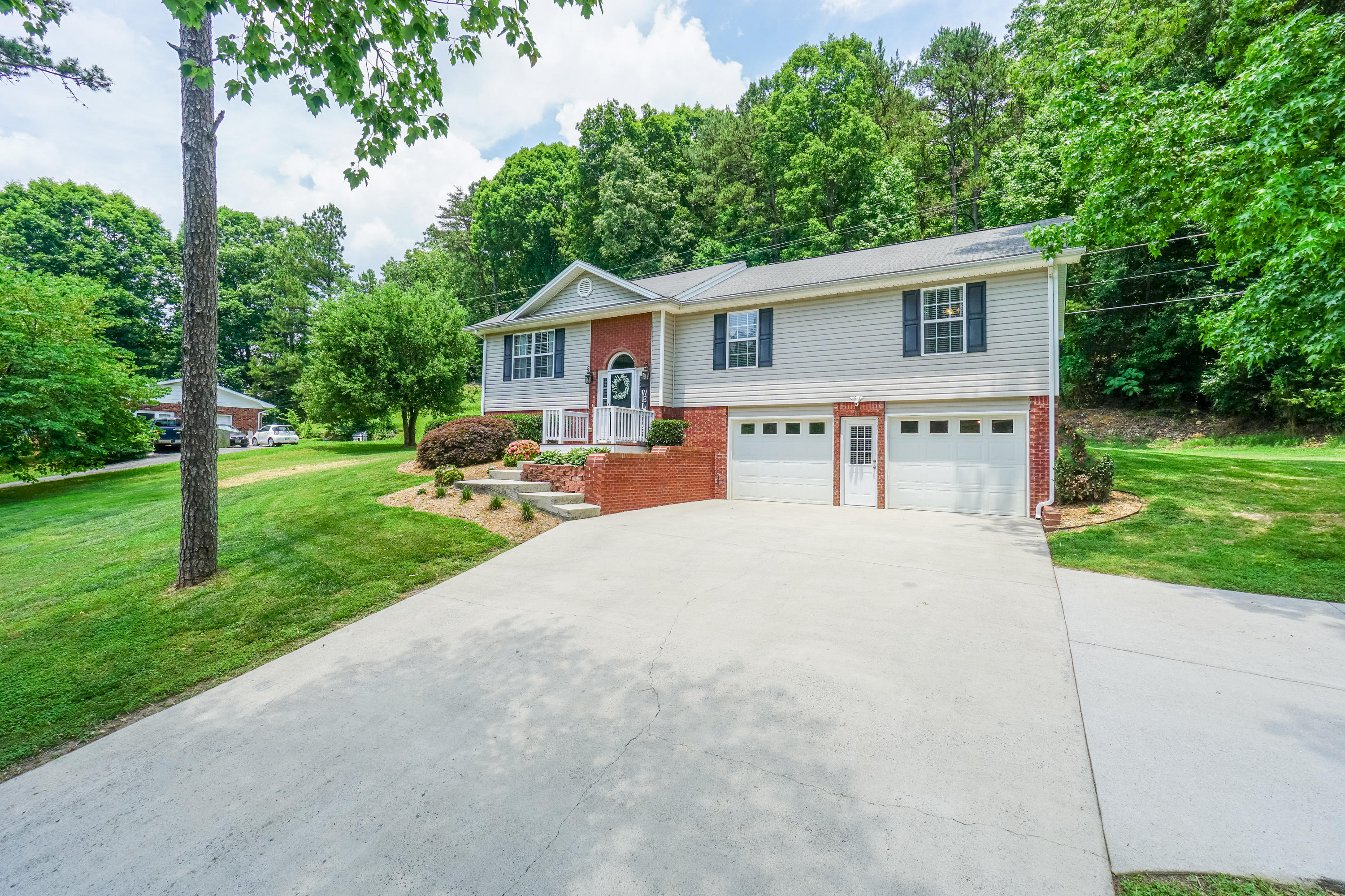 6115 Shirley Pond Road Harrison, TN 37341 - Photo 29 of 29 6115 Shirley Pond Rd-5