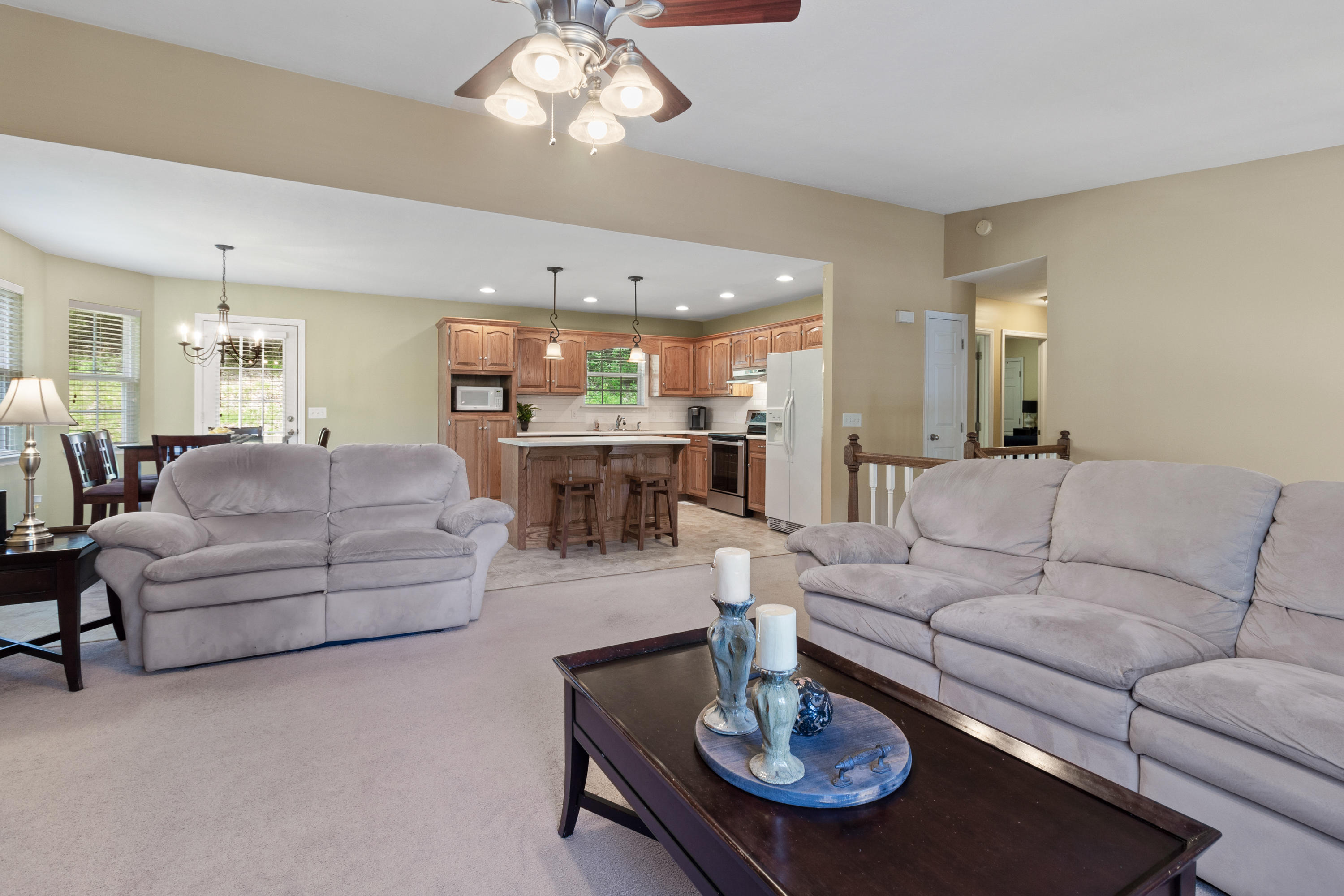 6115 Shirley Pond Road Harrison, TN 37341 - Photo 4 of 29 6115 Shirley Pond Rd-23