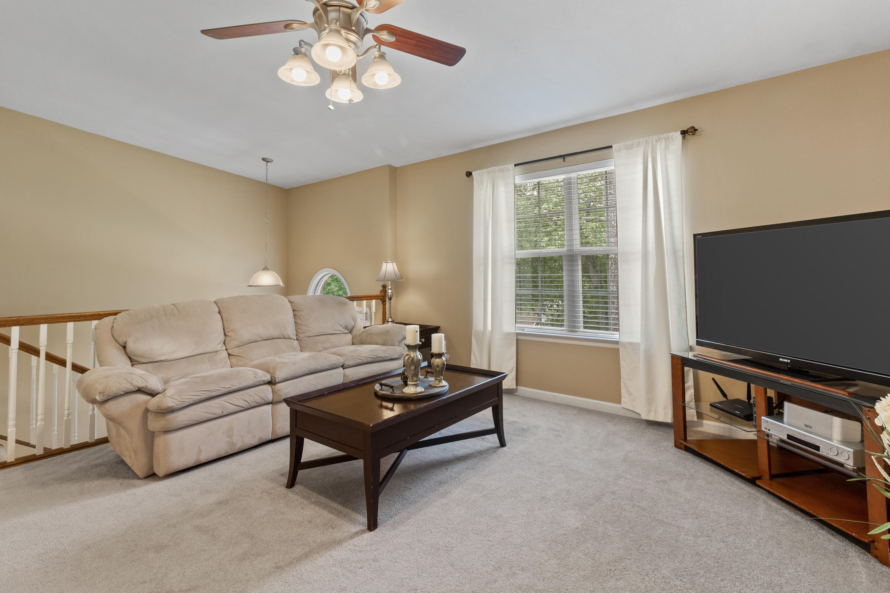 6115 Shirley Pond Road Harrison, TN 37341 - Photo 5 of 29 6115 Shirley Pond Rd-22