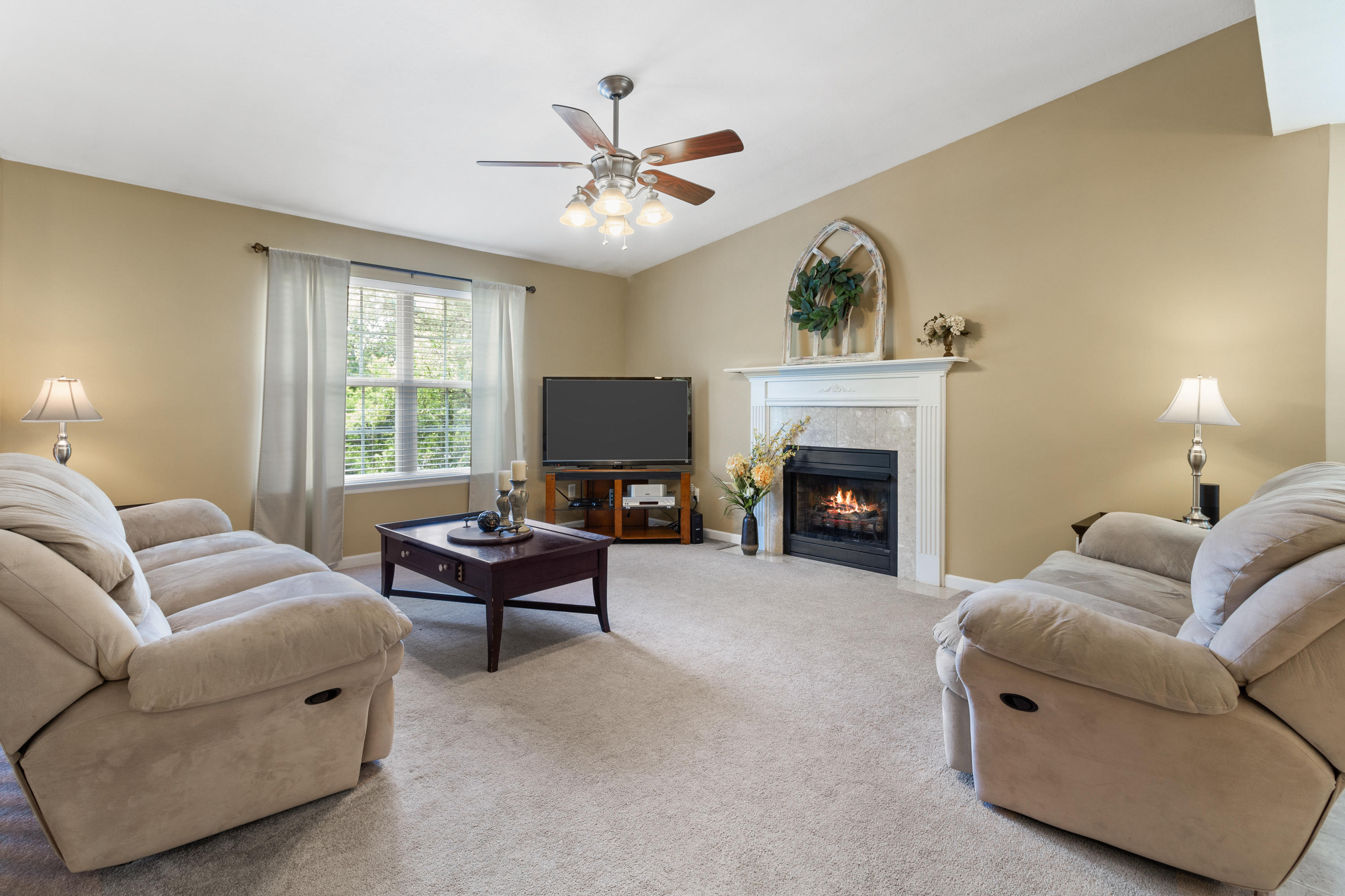 6115 Shirley Pond Road Harrison, TN 37341 - Photo 6 of 29 6115 Shirley Pond Rd-21