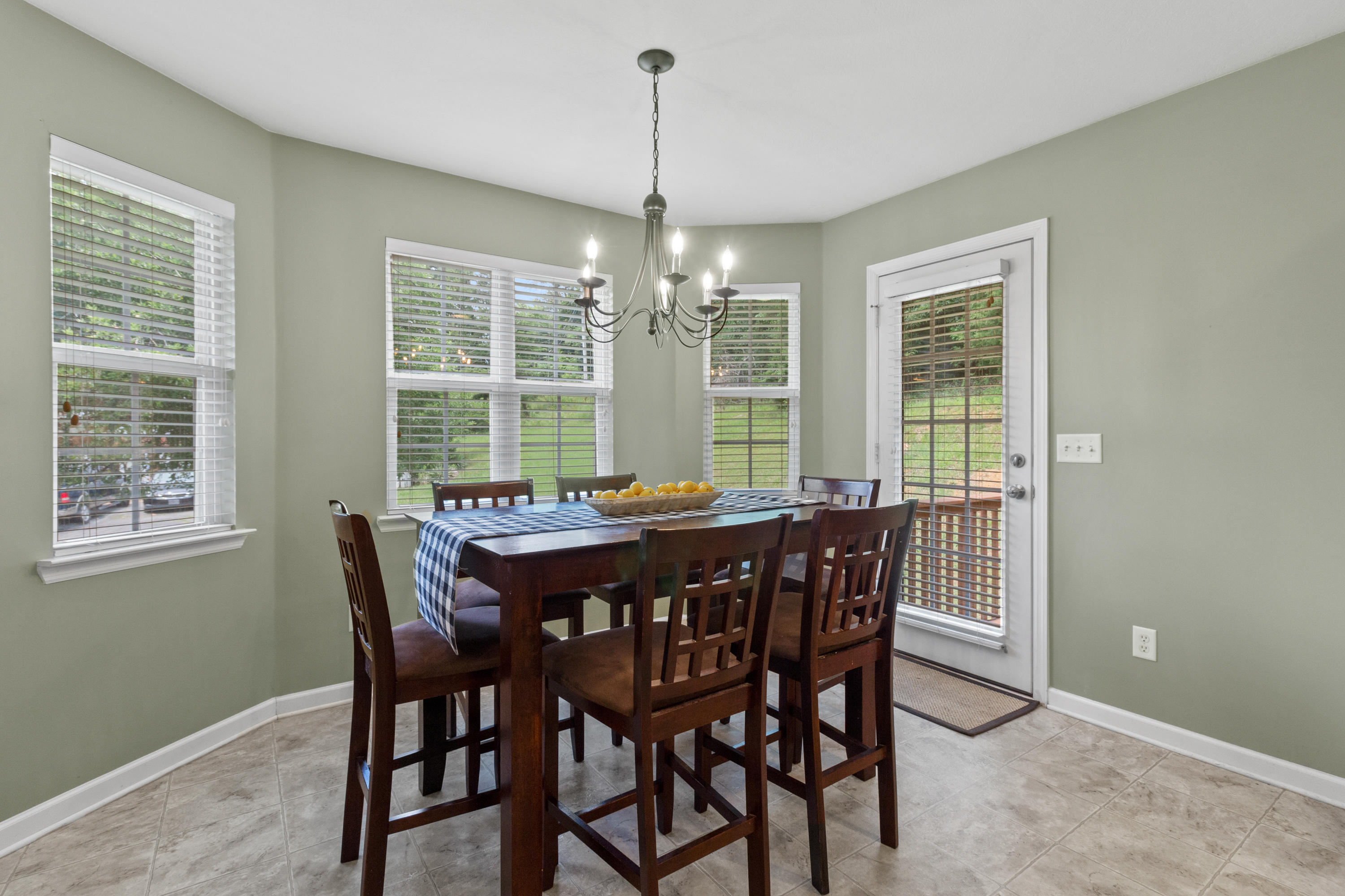 6115 Shirley Pond Road Harrison, TN 37341 - Photo 8 of 29 6115 Shirley Pond Rd-29