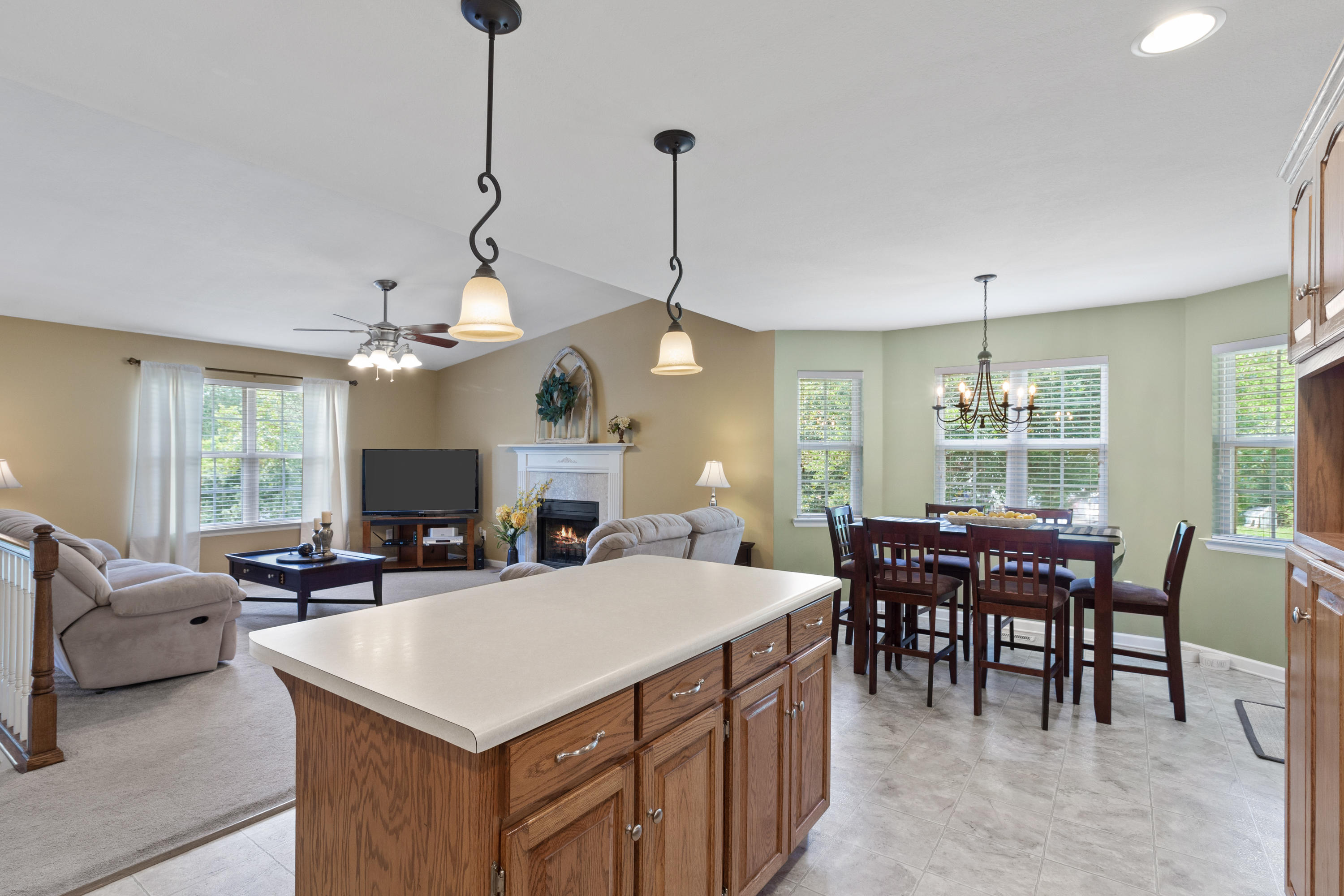 6115 Shirley Pond Road Harrison, TN 37341 - Photo 10 of 29 6115 Shirley Pond Rd-26