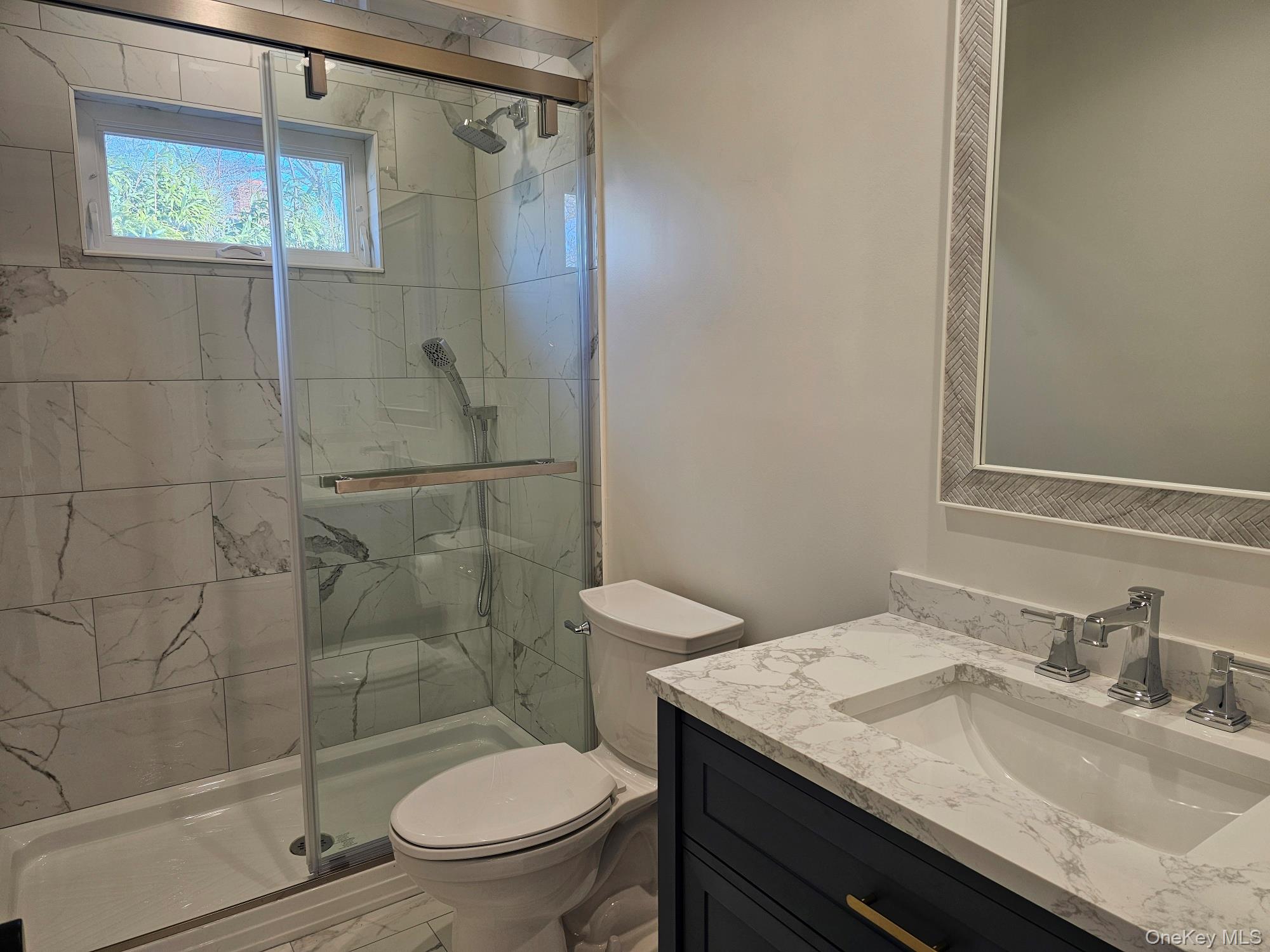 87 Community Road Bay Shore, NY 11706 - Photo 28 of 36