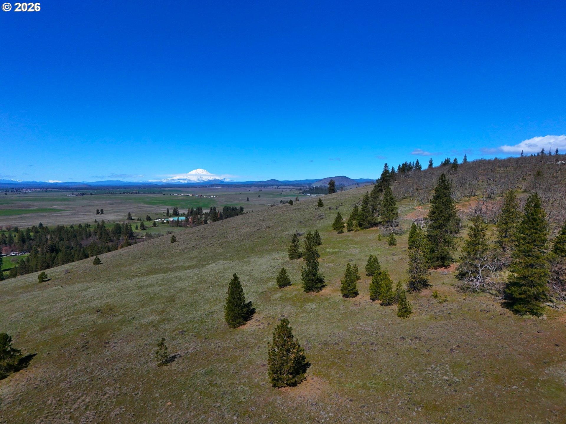 Eagle Drive, Unit 20 Goldendale, WA 98620 - Photo 1 of 45