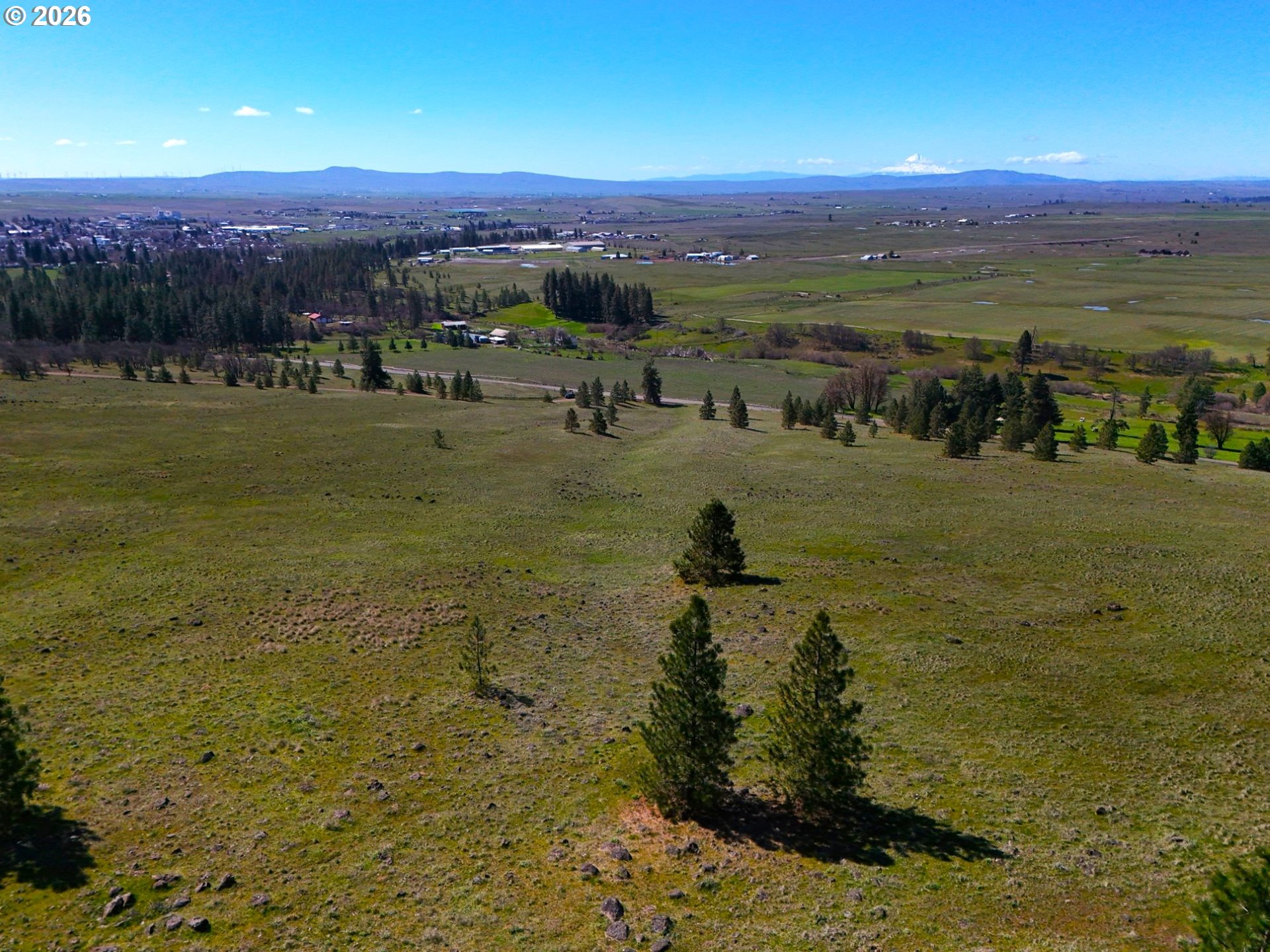 Eagle Drive, Unit 20 Goldendale, WA 98620 - Photo 11 of 45