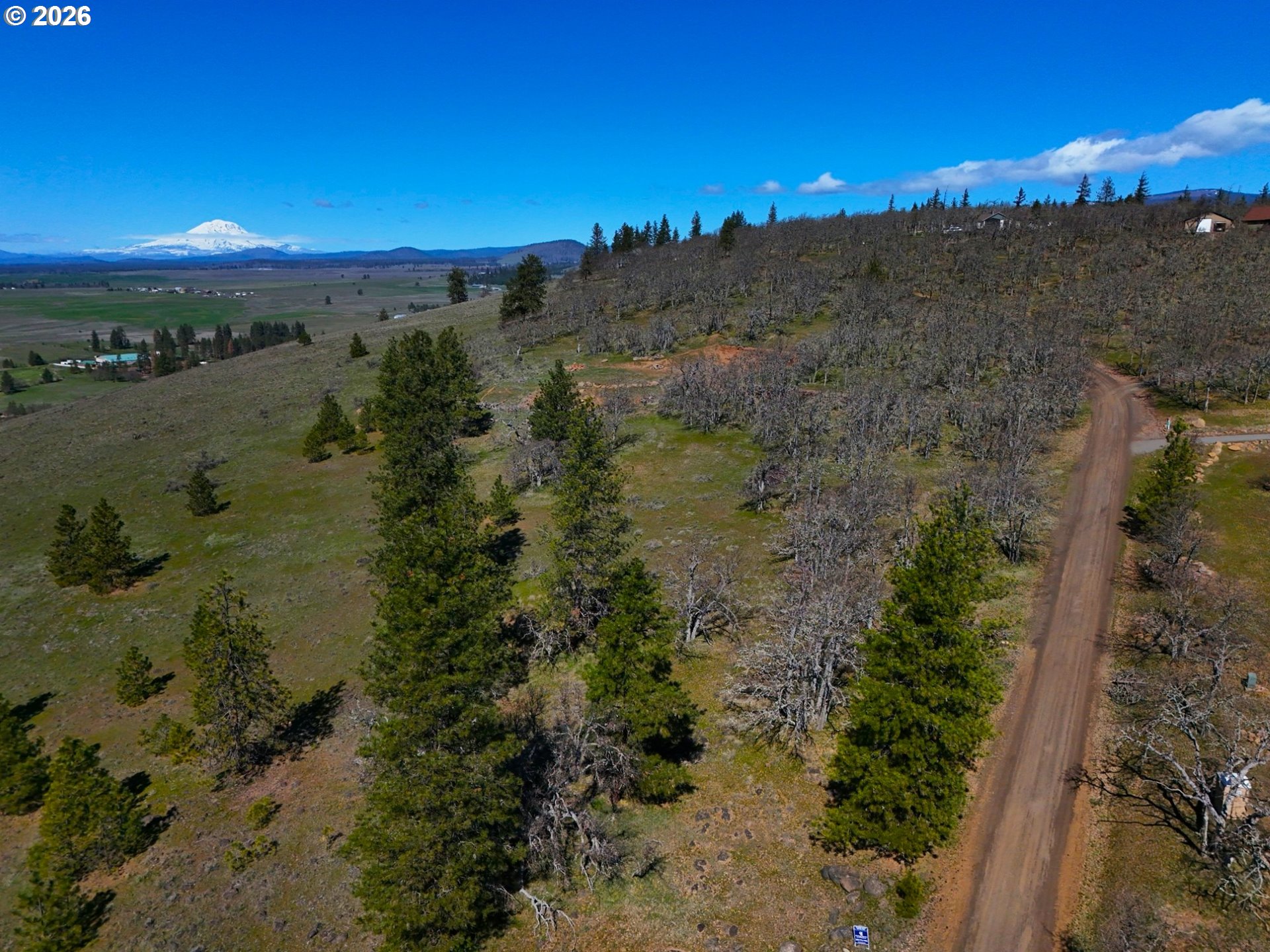 Eagle Drive, Unit 20 Goldendale, WA 98620 - Photo 12 of 45