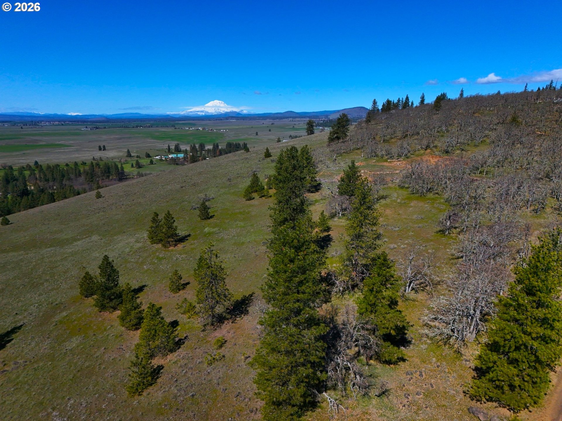 Eagle Drive, Unit 20 Goldendale, WA 98620 - Photo 13 of 45