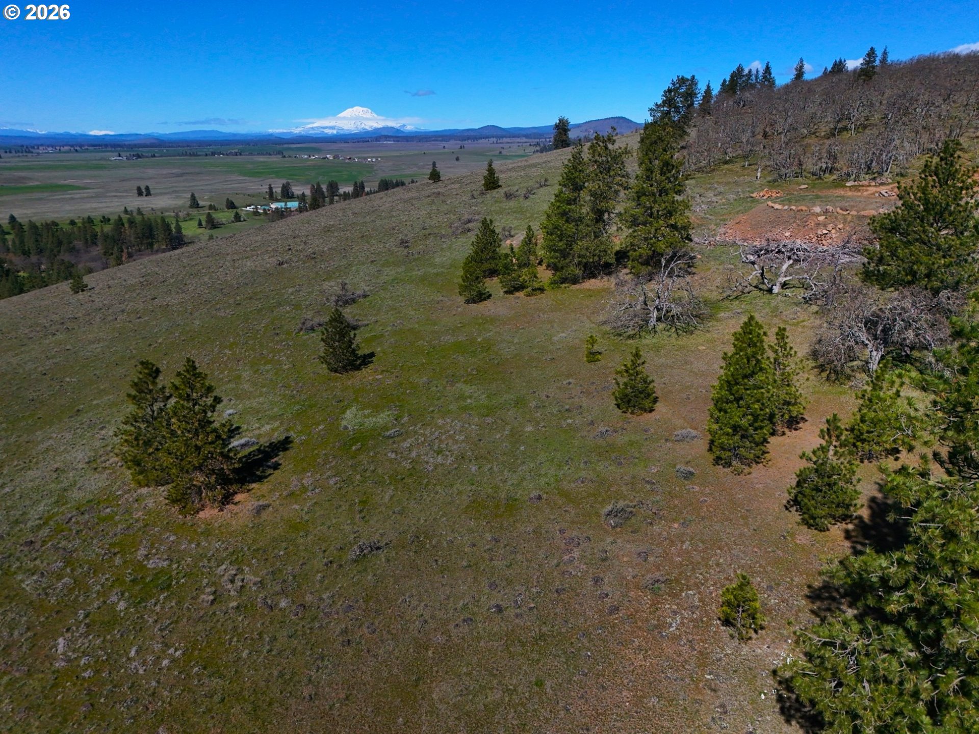 Eagle Drive, Unit 20 Goldendale, WA 98620 - Photo 14 of 45
