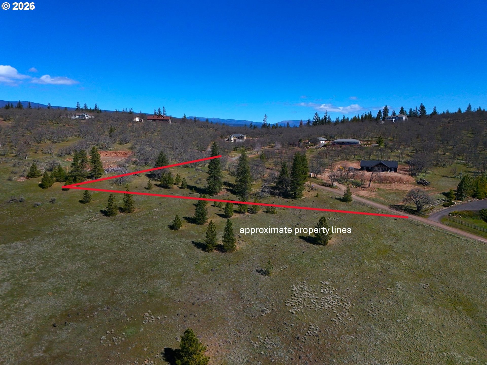 Eagle Drive, Unit 20 Goldendale, WA 98620 - Photo 15 of 45
