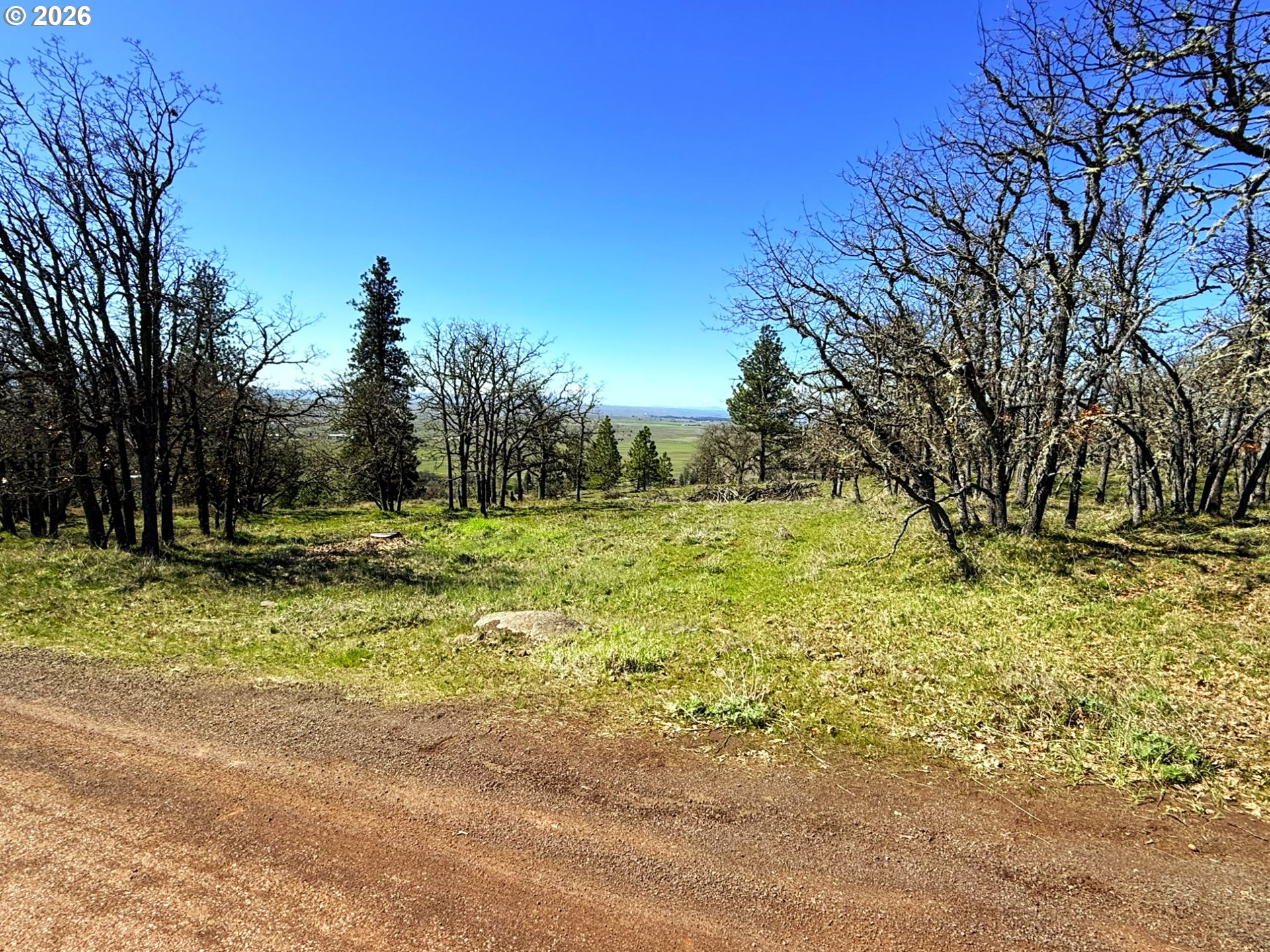 Eagle Drive, Unit 20 Goldendale, WA 98620 - Photo 18 of 45