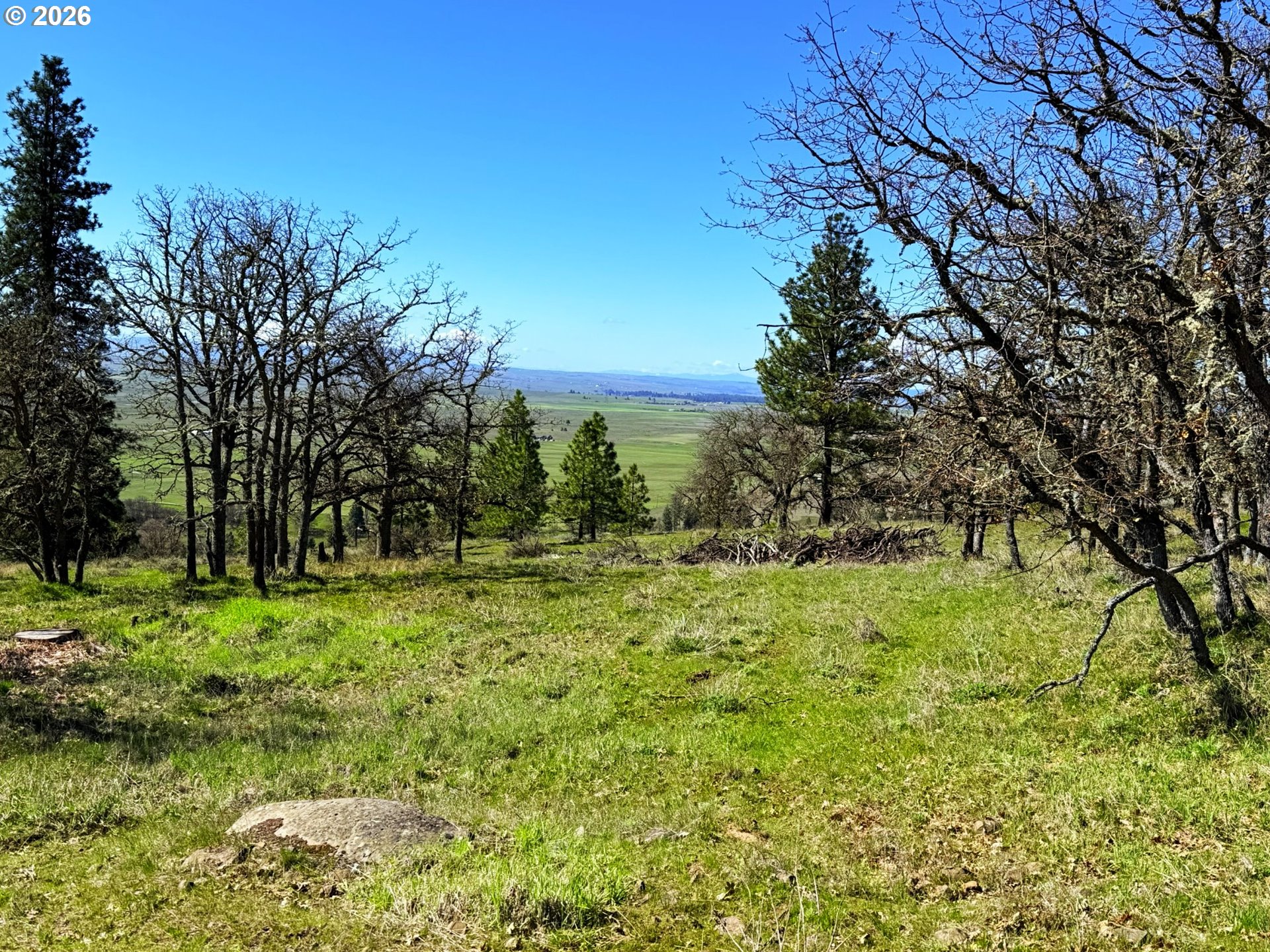 Eagle Drive, Unit 20 Goldendale, WA 98620 - Photo 19 of 45