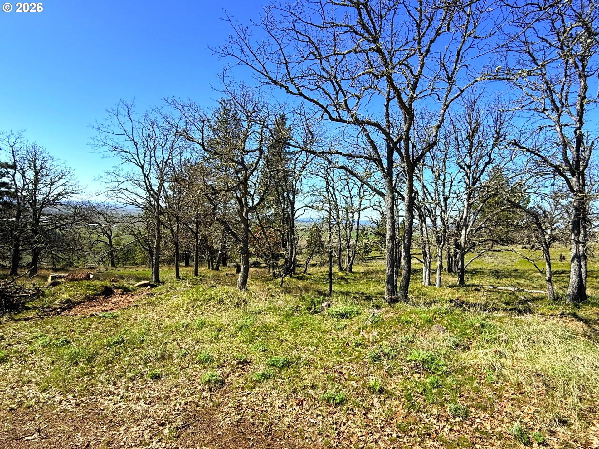 Eagle Drive, Unit 20 Goldendale, WA 98620 - Photo 20 of 45